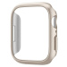 Spigen Thin Fit puzdro Apple Watch 7 41mm stralight