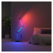 Calex Smart LED lampa skladateľná WLAN CCT RGB