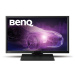 BenQ 2420PT monitor 24"