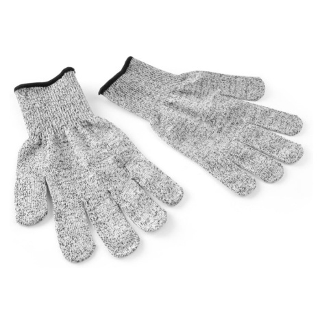 Ochranné rukavice proti porezanie Hendi