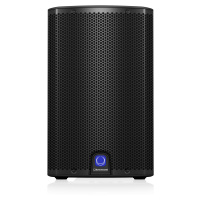 Turbosound iQ10