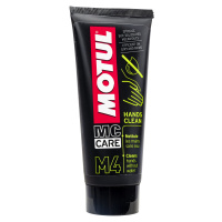 MOTUL Čistiaci prostriedok na ruky 102995