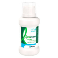 Lactecon 200 ml