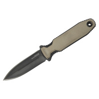 SOG Pentagon FX Covert FDE