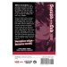 Viz Media Seraph of the End 29: Vampire Reign