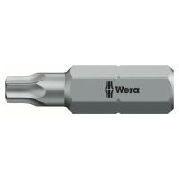 WERA Bit TORX TX BO 27 x 25 mm