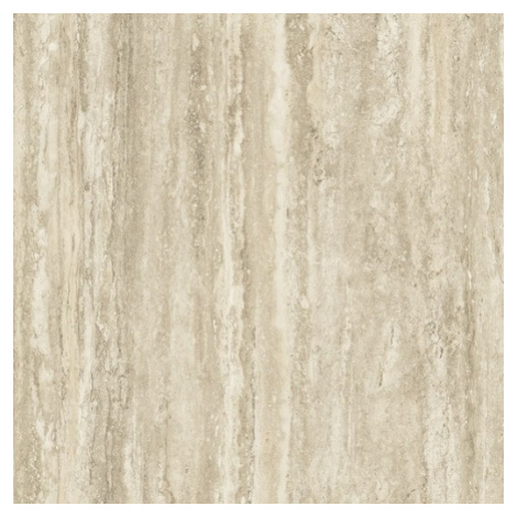 Dlažba Pastorelli New Classic beige 60x60 cm mat P011734