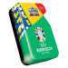 Futbalové karty Topps EURO 2024 Mega Tin