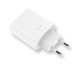 i-tec USB Power Charger 2 Port 2.4A - USB nabíjačka - biela