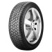 Continental ContiWinterContact TS 760 ( 145/65 R15 72T )