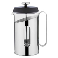 French press na kávu/čaj 0,8l BERGHOFF