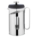 French press na kávu/čaj 0,8l BERGHOFF