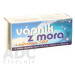 NATURVITA VÁPNIK Z MORA + vitamín D3