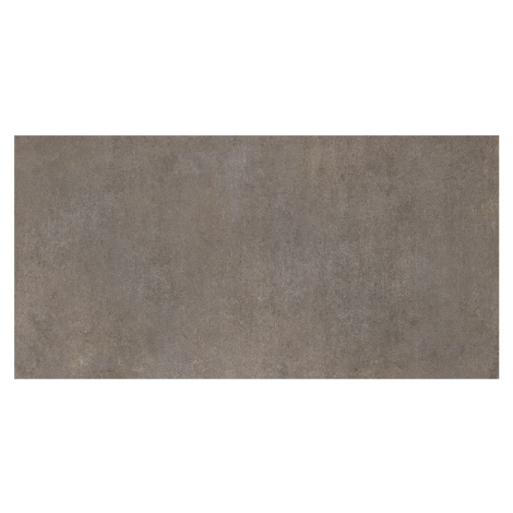 Obkladový Panel Classen Ceramin Wall Lambrusco Grey 40x80 cm mat CER48LG