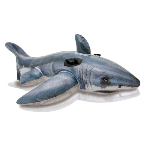 Nafukovacie atrakcie INTEX