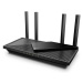 TP-LINK Archer AX55 router