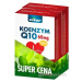 Vitar Koenzym Q10 FORTE 60 mg DUOPACK kapsúl 2 x 60 120 ks 1 set