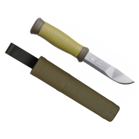 Morakniv 2000