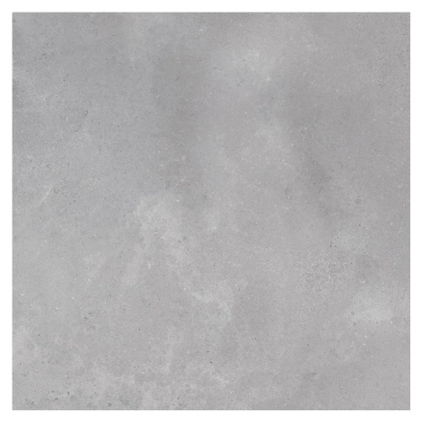 Gresová dlažba Delano Light Grey 59.7/59.7 AQUA MERCADO