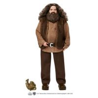 Mattel Harry Potter Hagrid bábika