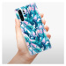 Odolné silikónové puzdro iSaprio - Palm Leaves 03 - Huawei P30 Pro