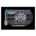 ASUS VGA NVIDIA GeForce Phoenix GT 1030 OC edition 2GB GDDR5, GT 1030, 2GB GDDR5, 1xHDMI, 1xDVI