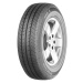 SPORTIVA 215/65 R 16 109R VAN2 TL C