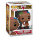 Funko POP! NBA: Dennis Rodman (Chicago Bulls)