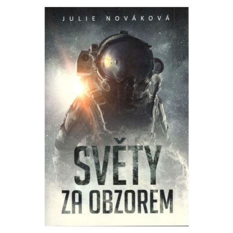 Brokilon Světy za obzorem