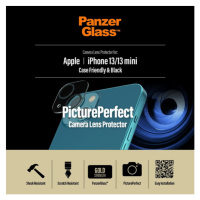 PanzerGlass Camera Protector Apple iPhone 13 mini/13