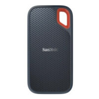 SanDisk Extreme Portable SSD 1050 MB/s 2TB