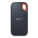 SanDisk Extreme Portable SSD 1050 MB/s 2TB