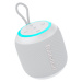 Tronsmart T7 Mini, Wireless Bluetooth Speaker, 15W, sivý