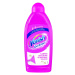 VANISH Oxi Action Strojové čistenie kobercov 2v1 500 ml