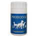 Probiodog probiotiká pre psy 50g