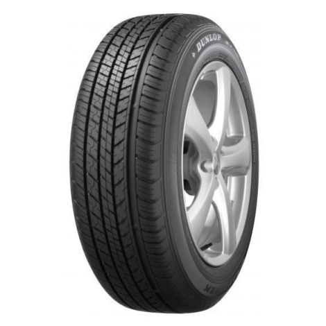 Dunlop GRANDTREK ST30 225/60 R18 100H