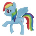 Comansi - My Little Pony Rainbow