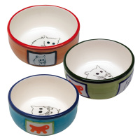 Ferplast PA 1088 HAMSTER BOWL