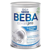 BEBA EXPERT pro Lactose free