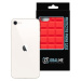 Obal:Me Block Kryt pre Apple iPhone 7/8/SE2020/SE2022 Red