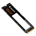 Gigabyte AORUS Gen4 5000E/1TB/SSD/M.2 NVMe/Čierna/Heatsink/5R