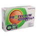 PROTECTUM Ginkgo extra 90 kapsúl