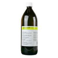 AJATIN Profarma tinktúra 1000 ml