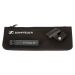 Sennheiser e 614