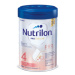 NUTRILON 4 Profutura duobiotik 800 g
