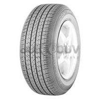 Continental 4X4 Contact 235/65 R17 4x4Contact 104V MO FR M+S