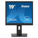 iiyama ProLite B1980D-B5 TN monitor 19"