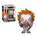 Funko POP! Stephen King's It 2017: Pennywise with Spider Legs