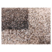 Kusový koberec Elegant 28314/70 Beige - 200x290 cm Medipa (Merinos) koberce