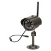 Prídavná kamera pre OR-MR-JE-1801 (ORNO)